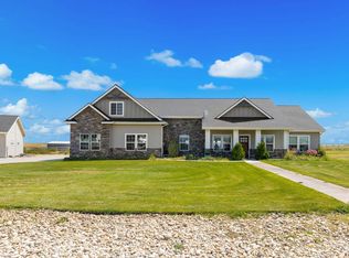 9868 Wild Prairie Way, Nampa, ID 83686