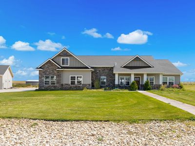 9868 Wild Prairie Way, Nampa, ID, 83686