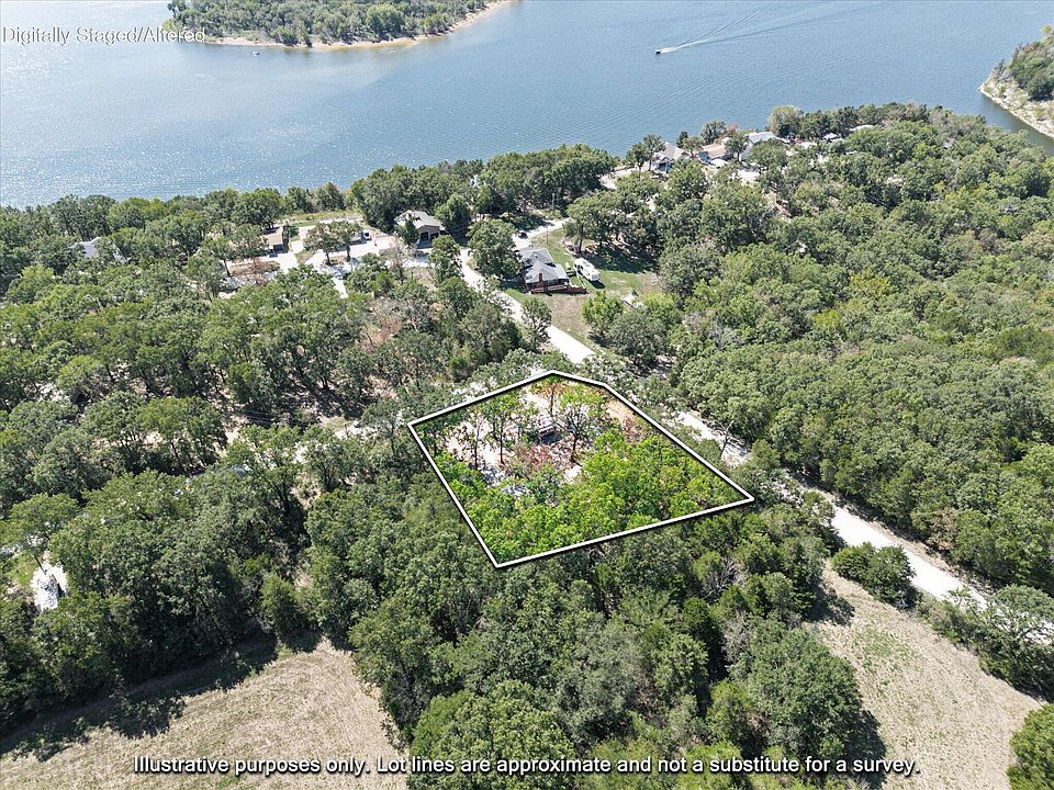 1st image of 24035 County Road 331a