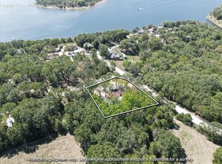 24035 County Road 331a, Pittsburg, MO 65724