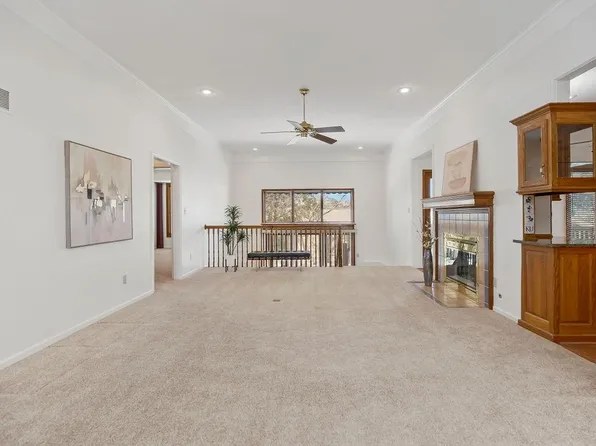 12210 Birch St, Overland Park, KS 66209