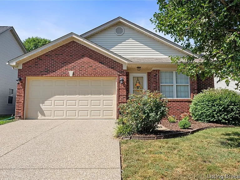 7836 Joseph Dr — Photo 25