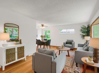 12916 Fairfield Rd W, Hopkins, MN 55305