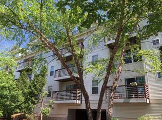 183 Hildred Dr UNIT 183, Burlington, VT 05401