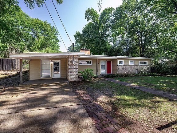 3rd image of 1504 Evans St