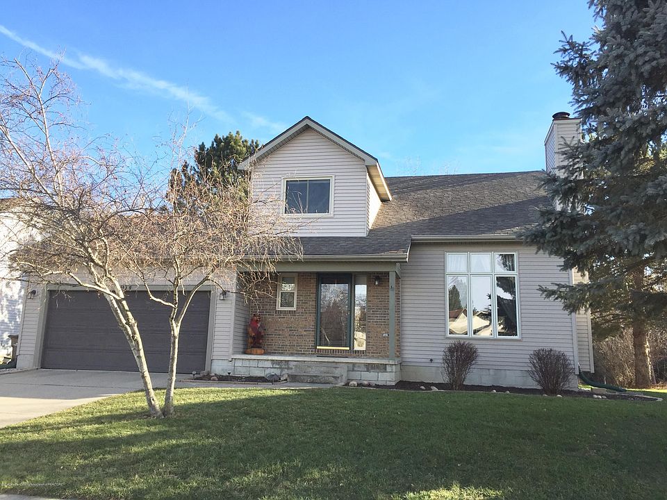 1st image of 3974 Sun Rapids Dr