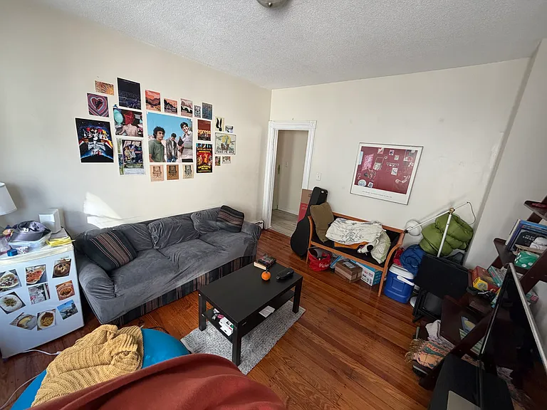 68 Winchester St #1F — Photo 14