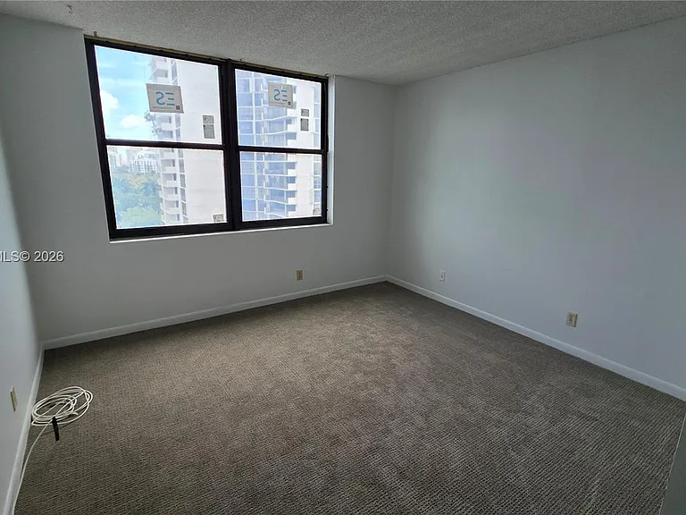 18151 NE 31st Ct #908 — Photo 23