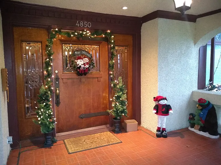 4850 Connaught Dr — Photo 12