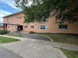 540 Heather Dr APT 9, Dayton, OH 45405