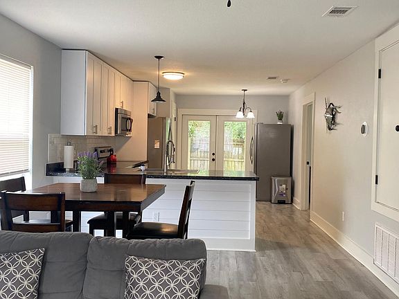 2nd image of 10401 Senegal Dr