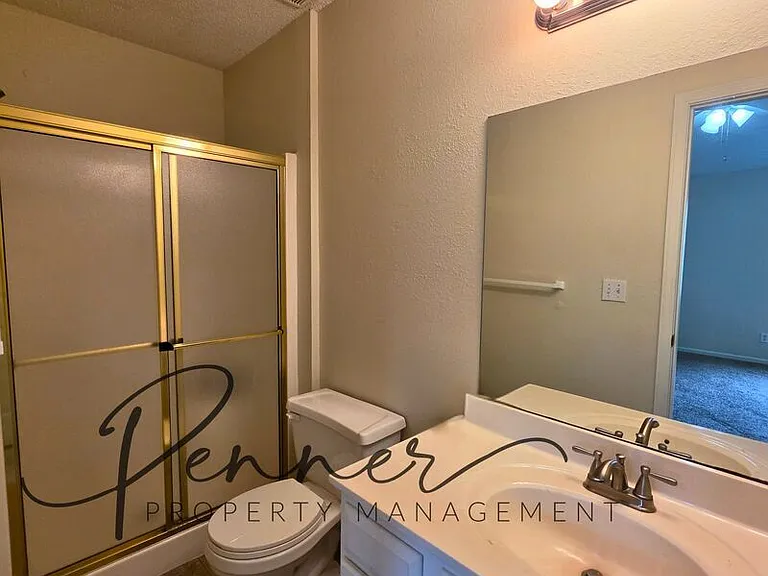 4609B NE Whispering Winds Cir — Photo 5