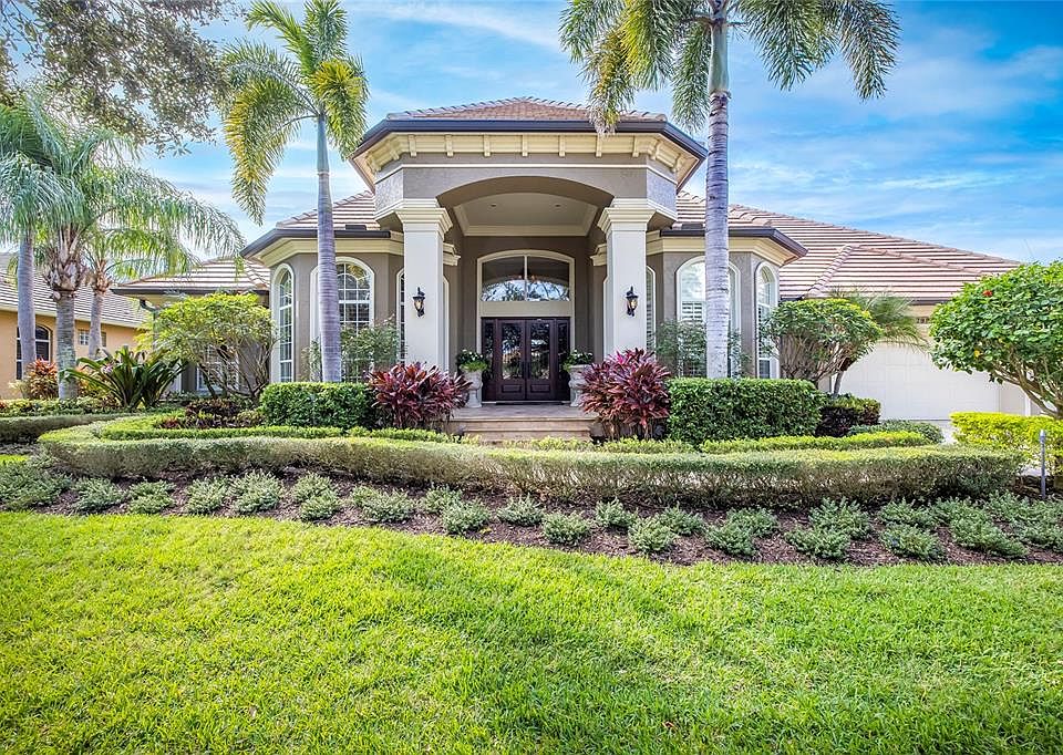 1st image of 7922 Bayou Club Blvd