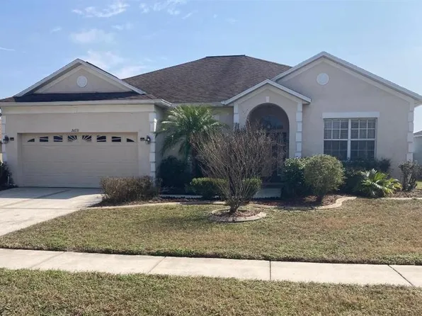 (undisclosed Address), Land O Lakes, FL 34639