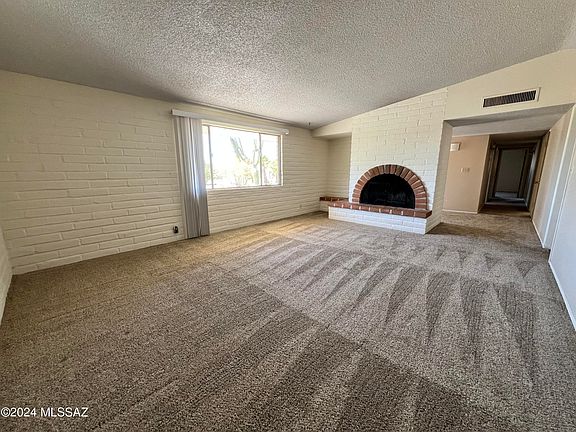 5th image of 8140 N Carolyn Dr