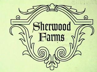 224 Sherwood Farm Rd LOT 9, Fairfield, CT 06430