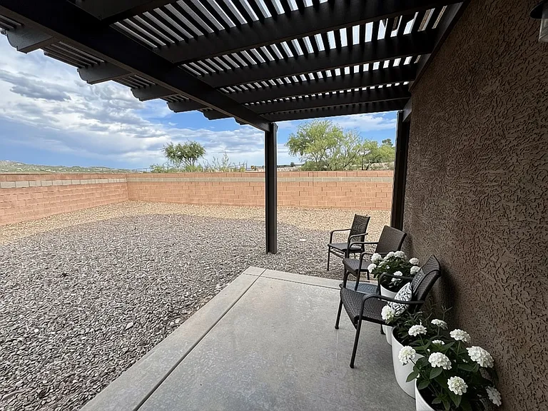 13278 E Alley Spring Dr — Photo 12