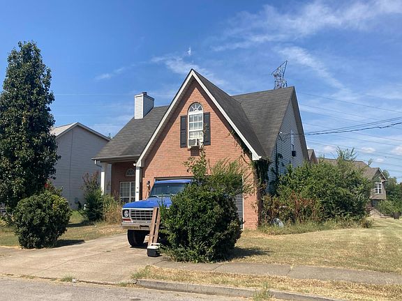 2nd image of 2753 Windcrest Trl
