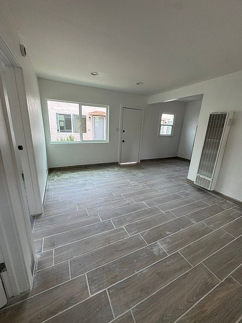 1st image of 2122 20th St APT D