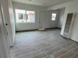 2122 20th St APT D, Santa Monica, CA 90405
