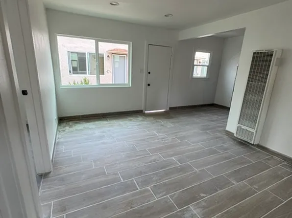 2122 20th St APT D, Santa Monica, CA 90405