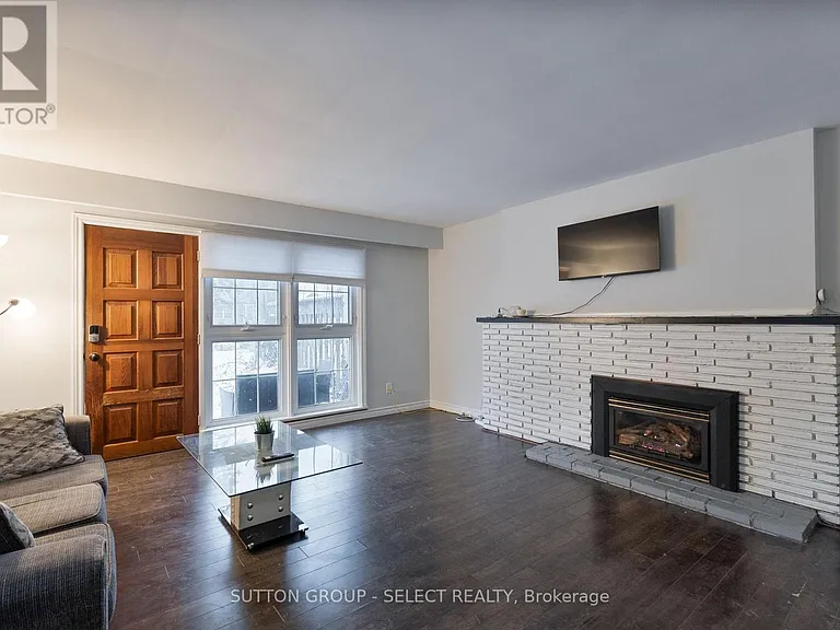 1010 Kipps Ln — Photo 5