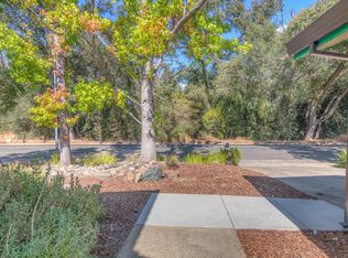 8225 Foxfire Dr, Orangevale, CA 95662