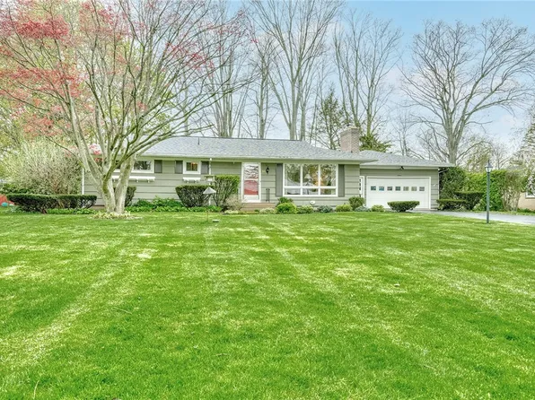 16 Toni Ter, Rochester, NY 14624