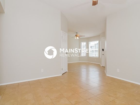 5th image of 1627 Keena Dr