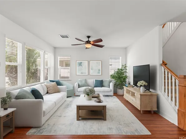 91-1043 Kaiapele St, Ewa Beach, HI 96706