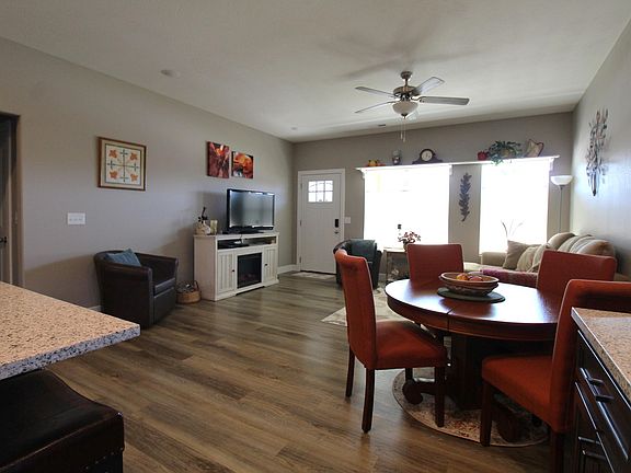 3rd image of 275 W Abbi Lane