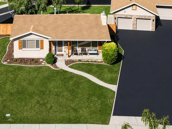 5572 S Avalon Dr, Murray, UT 84107