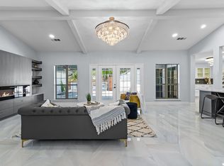 14909 Hillcrest Rd, Dallas, TX 75248