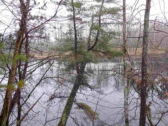 2nd image of Tbd River Meadows Ln