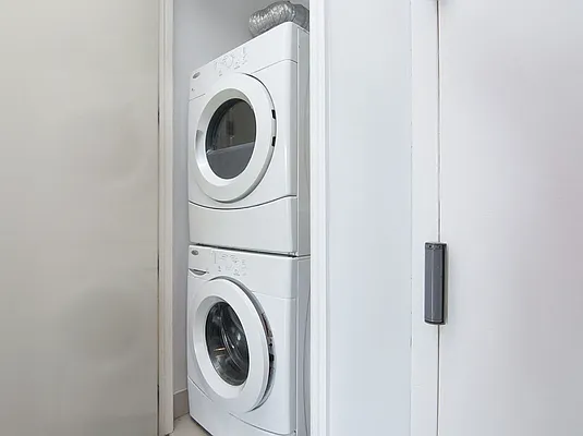 Rented by Corcoran | media 15