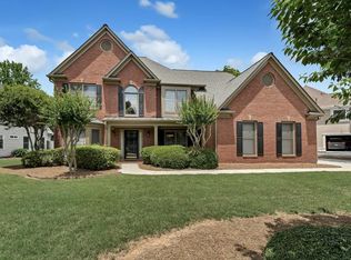 8558 Spring Breeze Ter, Johns Creek, GA 30024
