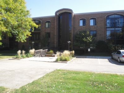 325 S Yellowstone Dr APT 222, Madison, WI, 53705