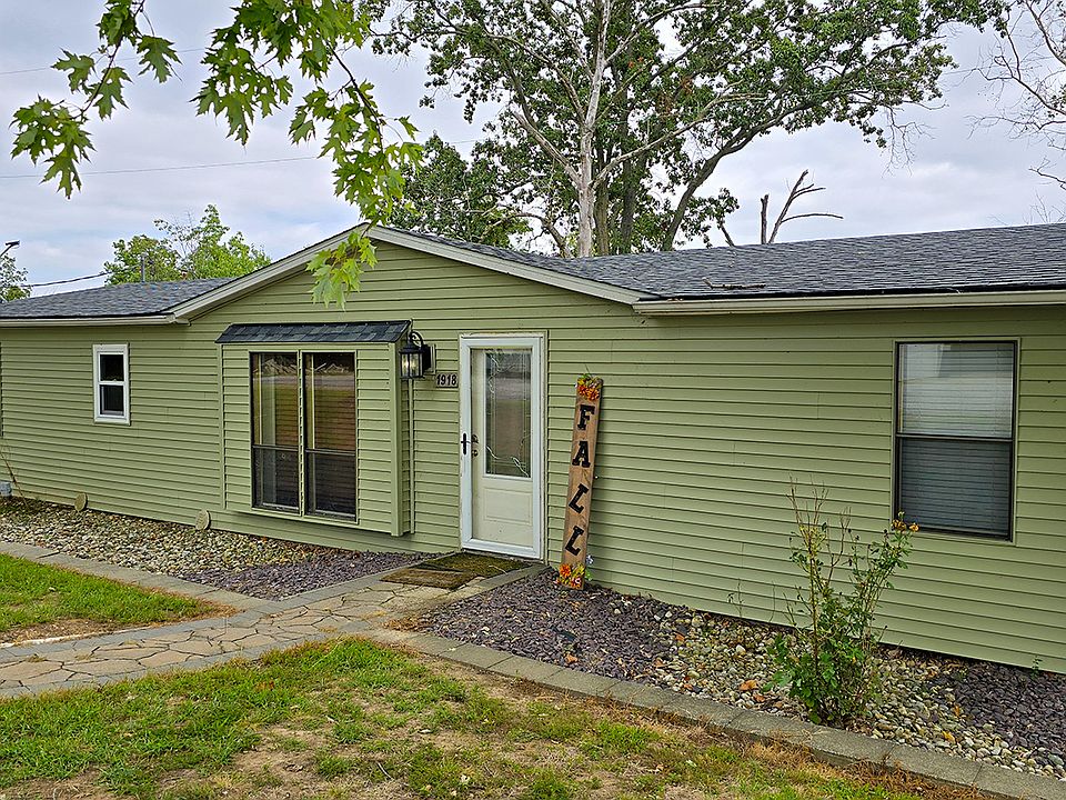 1st image of 1918 Dunbar Ln