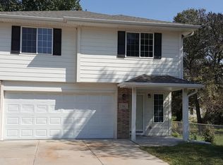 19 Aztec St, Council Bluffs, IA 51501