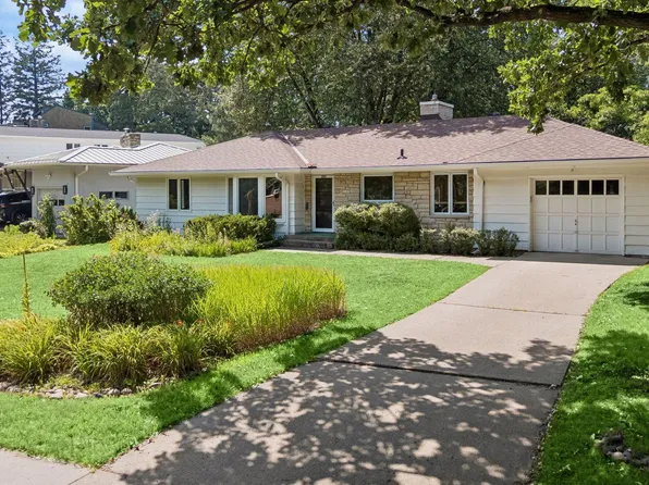 2024 Drew Ave S, Minneapolis, MN 55416