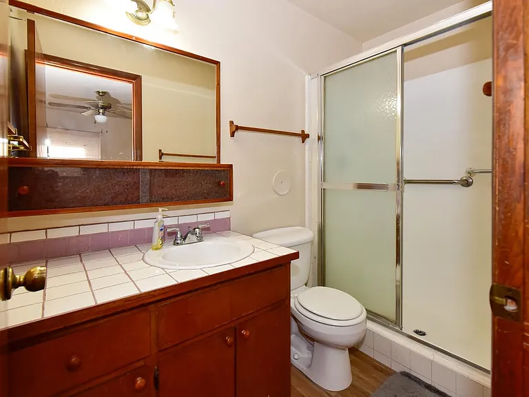 439 E Brown Rd — Photo 14