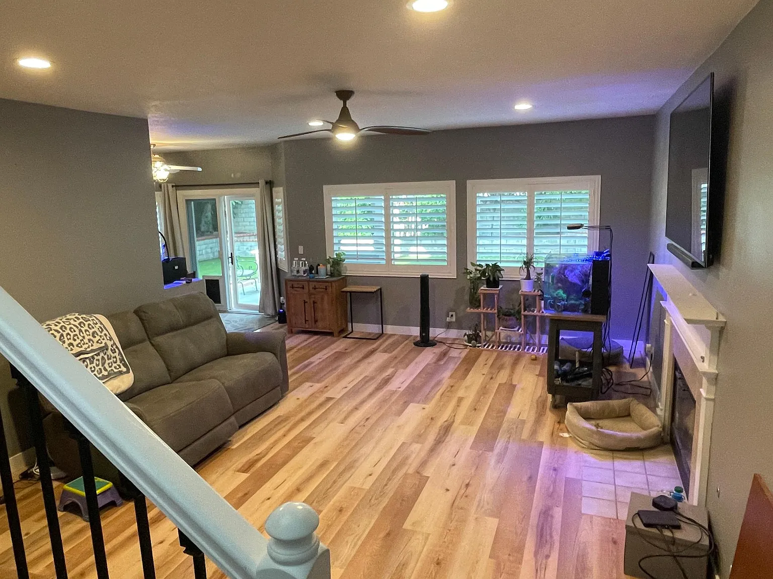 22801 Boxwood Ln — Photo 4