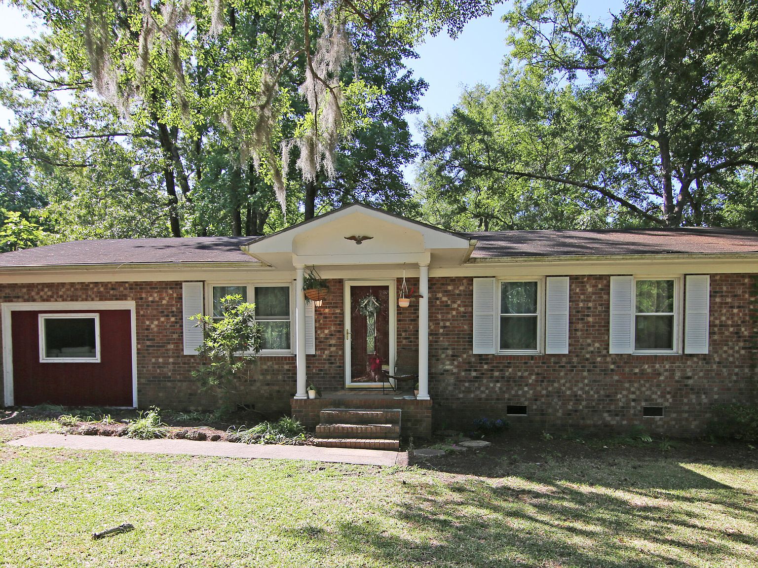1513 Brices Creek Road, New Bern, NC 28562 Zillow