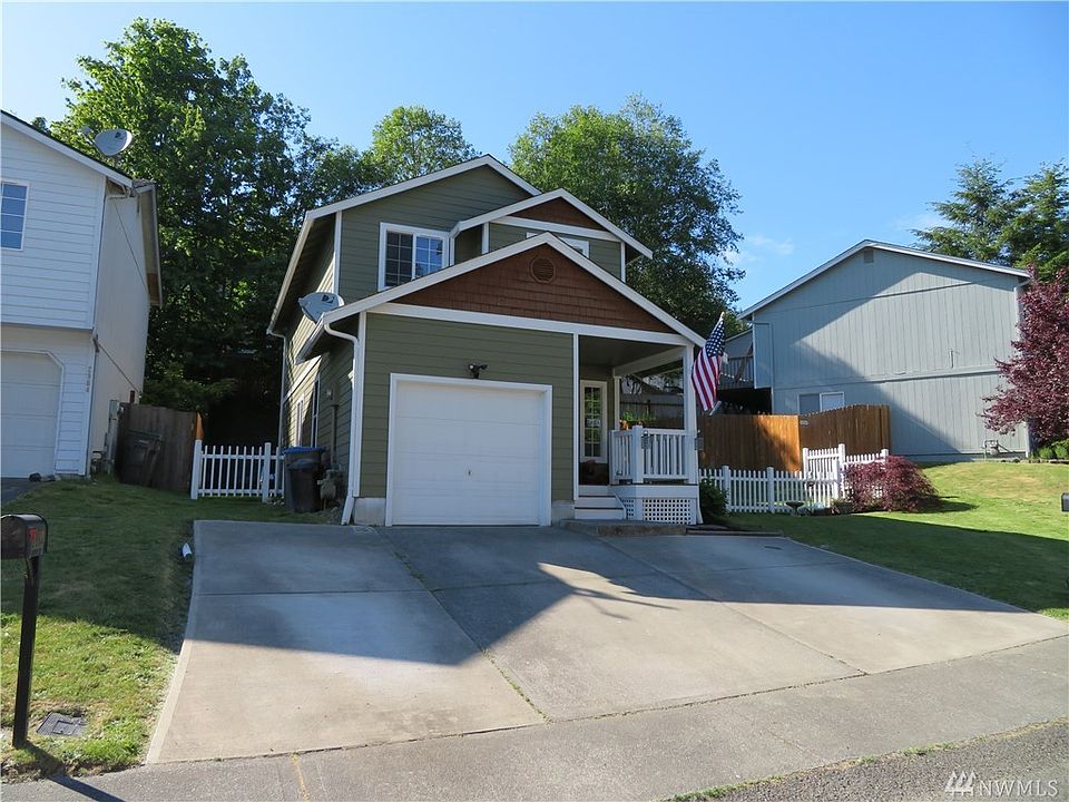 1st image of 2858 Rocky Creek Ln SE