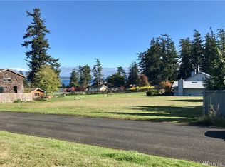 17 Echo Bay Dr, Eastsound, WA 98245