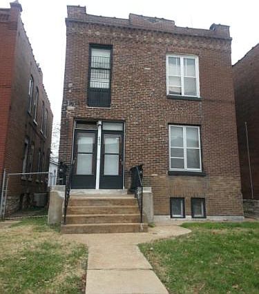 1st image of 6436 Idaho Ave #A