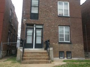 6436 Idaho Ave #A, Saint Louis, MO