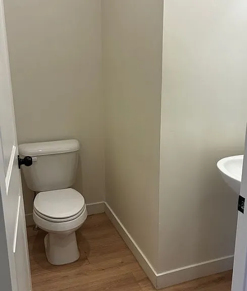 4365 E Longleaf Ln — Photo 2