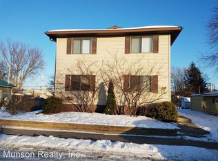 810 Kane St, La Crosse, WI 54603