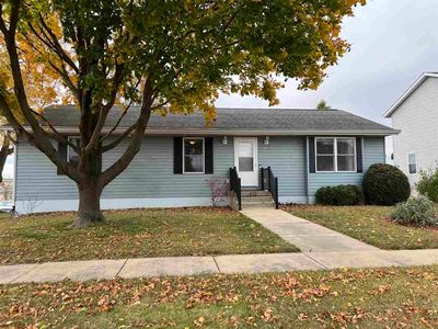 613 Eastwood Dr, Solon, IA, 52333